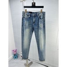 Hermes Jeans